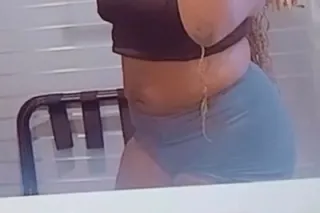 MS .GOATED / SQUIRTER 🧼💦/ FAT ... - Image 1