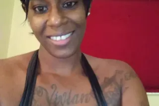 COME TO THE BEST FORGET ABOUT THE REST - Image 2