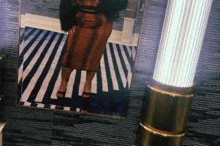 💦Qv special 💦 New Girl In Town... - Image 4