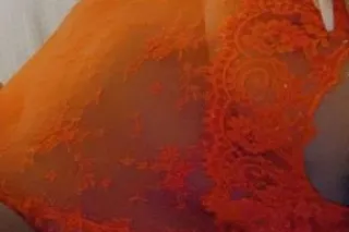 💦Qv special 💦 New Girl In Town 💰😋 - Image 5