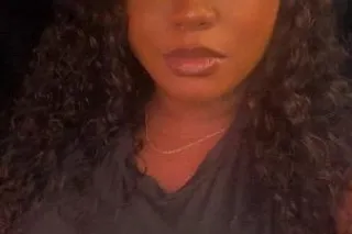 💦Qv special 💦 New Girl In Town... - Image 1