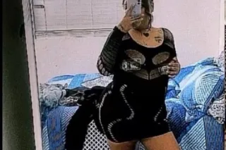 MAGIC MOUTHH 🫦 COME VISIT THE ... - Image 2