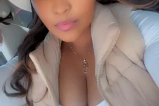 FUN SIZE TREAT - 27 - Image 2