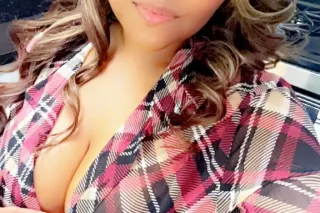 FUN SIZE TREAT - Image 7