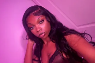 new in city ,cum see me 💗 - 21 - Image 1