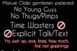 💜 deep throat back in da townn... - Image 4