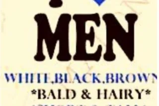 💜 deep throat back in da townn💜 - Image 9