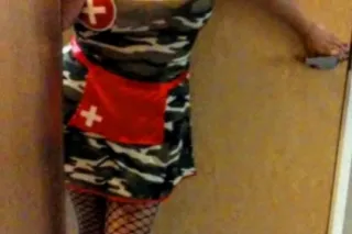 💙 HARD TO FIND 💙 IMPOSSIBLE TO FORGET! 💙 Temp #💋 - Image 6