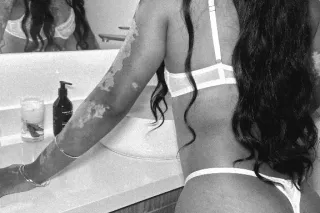 your FREAKY princess 💦🥰💕 - Image 6