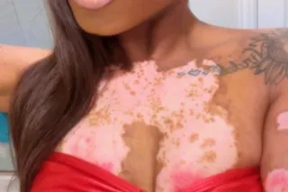 your FREAKY princess 💦🥰💕 - 26 - Image 1