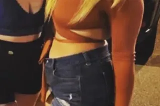 Incall/Outcall Available 🌹SEDU... - Image 2