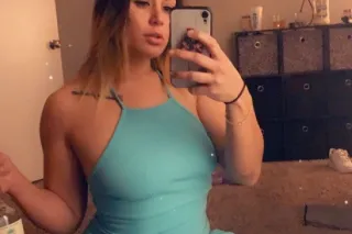 Incall/Outcall Available 🌹SEDUCTIVE🍭JUICY🥭EXOTIC 🔥Curvy💋WETTER💦..Cum see your new obsession Papi🤤💦💘 - Image 5