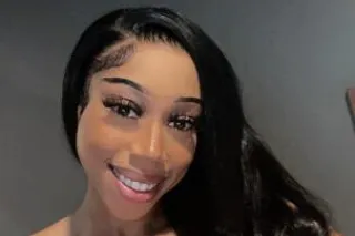 💦PrettyMia😍Petite💦Killer💦Skill... - Image 4