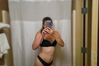 💥BROWARDS FAVORITE WHITE GIRL💥 BROWARD COUNTY ONLY !!!!!!!😘😊🥰 - Image 5