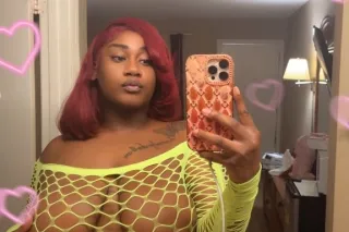 CARPLAY ONLYYYYYY🥰 - 24 - Image 2