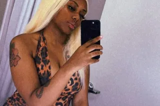 beaautifful🥰 - 24 - Image 3