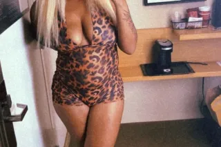 beaautifful🥰 - 24 - Image 4