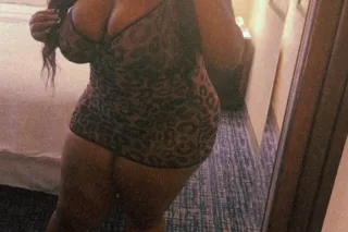 Soft, Sexy & Irresistible Vibes You Can’t Resist💋 - Image 6