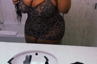 Soft, Sexy & Irresistible Vibes You Can’t Resist💋 - Image 8