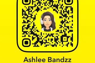 let me drainnn you daddy 👅 100% real and ready to verify 📲📲 - Image 8