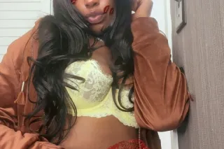 outcalls & incalls🥰 - Image 3