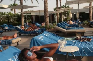 🍫🍫🍫🍫Exactly what you want🍫🍫🍫🍫 - Image 5