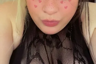 Best RATES with the softest ASS 🫦 Fast Response 24/7 Availability 🚗🏠 - Image 8