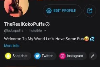 ✨ASK ABOUT MY ONLYFANS✨ - Image 9