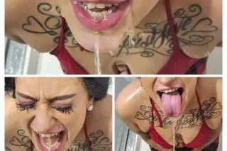 ‼MAJOR DISCOUNT‼HEADache/BNG(SIZE MATTERS) COLLABS AVAIL‼CARDATE - Image 5