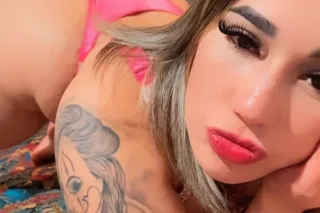 amor estoy didponible en tu zo... - Image 3