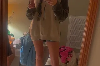 ASK 4 MY 2 GURL SPECIAL COME AND GET THE HONEY DRIPPING EXPERIENCE🍯 - Image 10