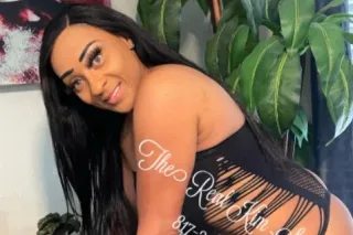 🎊QV SPECIAL....🎉If you like it CREAMY, wait till you stick your 🍆 in THIS!!! IT's MIND-BLOWING🤯💦🫠 24/7 Incall AND Outcall. ABAILABLE NOW CALL ME!! - Image 5