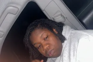 (outcalls only) (for 20$ depos... - Image 1