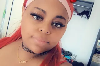 SERIOUS INQUIRIES ONLY💯......8 MONTH PREGNANT! Back In Town 😍 Incalls Only.......Villa Park IL - Image 12