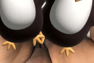 SERIOUS INQUIRIES ONLY💯......8... - Image 2