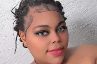 SERIOUS INQUIRIES ONLY💯......8... - Image 3