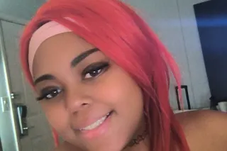 SERIOUS INQUIRIES ONLY💯......8 MONTH PREGNANT! Back In Town 😍 Incalls Only.......Villa Park IL - Image 7