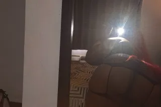 SERIOUS INQUIRIES ONLY💯......8 MONTH PREGNANT! Back In Town 😍 Incalls Only.......Villa Park IL - Image 9