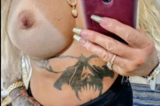 OUTCALLS ONLY‼Curves that Cras... - Image 3