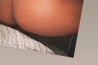 incall Pull upppp 💋 Wet Pussy ... - Image 3