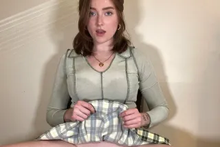 😍Available Now 💗Tight Horny Pu... - Image 3