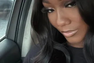 A pretty problem - 24 - Image 2