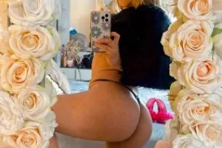 Bella Latina en San Diego unicos dias 🔥 - Image 8