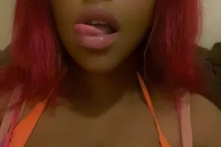 😈💦GET INSIDE ME NOW!! SPCS🤪😋😻💣💦 Here For A Good Time But Not For A Long Time😋🍑👅🍆💦💦LETS GET NASTY 😈💦🤪HABLAS ESPANOL🇲🇽😻 - Image 6