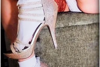 🖤Available NOW Thurs 1-15-26🖤 - Image 9