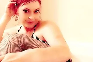 🖤Available NOW Thurs 1-15-26🖤 ... - Image 1