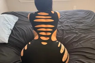 ⭐⭐🌟PERRA Y LINDA LATINA CALIEN... - Image 4