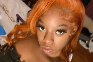 LETS INDULGE🤤🤤CALL ME - 20 - Image 3