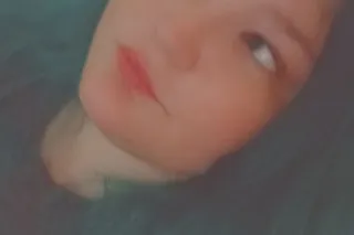 wet, tight pussy, with a pound... - Image 2