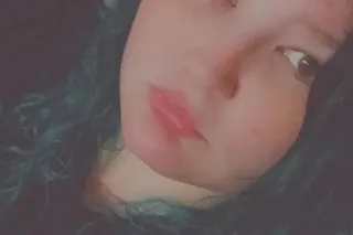 wet, tight pussy, with a pound... - Image 3